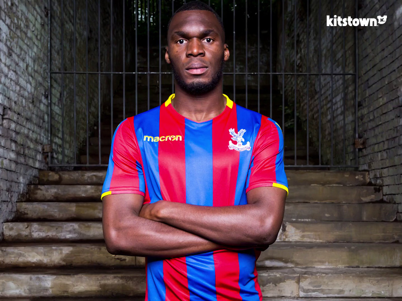 英超各队新赛季球衣,新赛季英超各队球衣