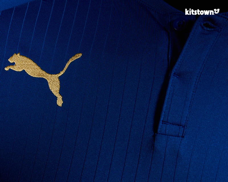 英超各队新赛季球衣,新赛季英超各队球衣