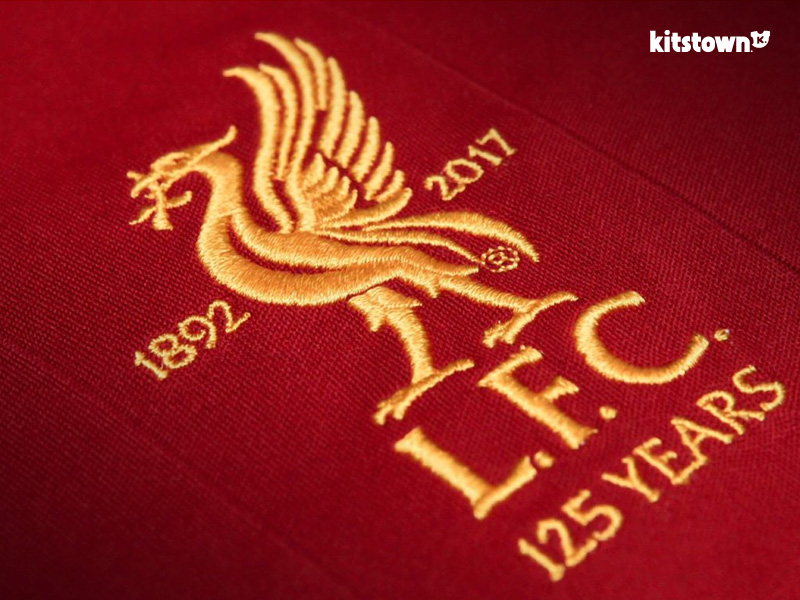 英超各队新赛季球衣,新赛季英超各队球衣