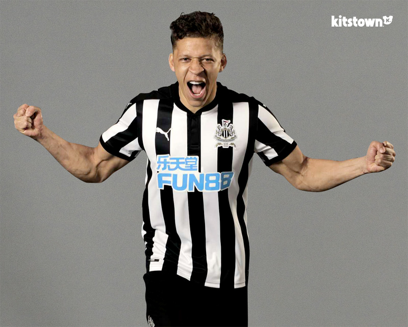 英超各队新赛季球衣,新赛季英超各队球衣