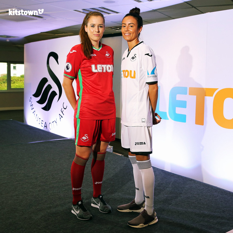 英超各队新赛季球衣,新赛季英超各队球衣