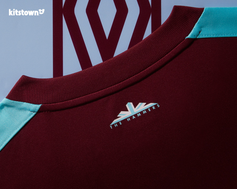 英超各队新赛季球衣,新赛季英超各队球衣