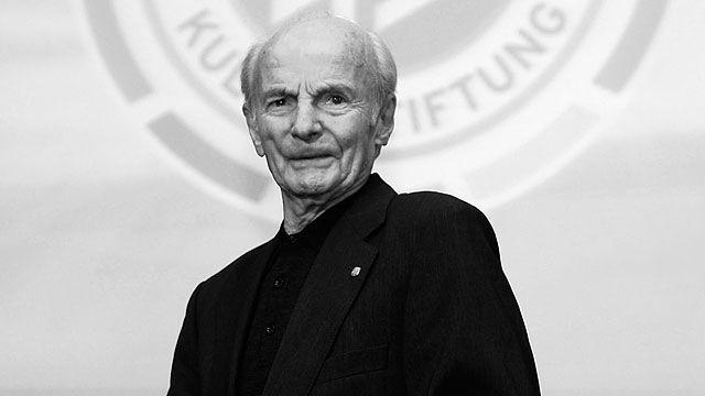 中超足协新方案完整版,中超足协新政