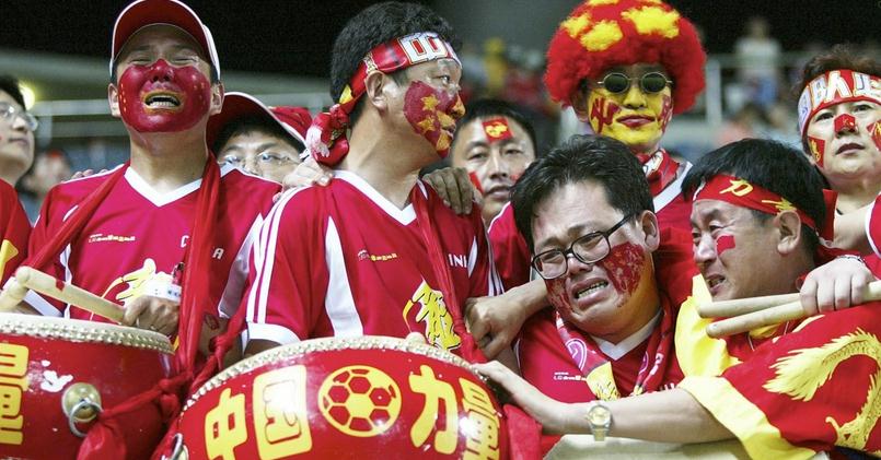 中超足协新方案完整版,中超足协新政