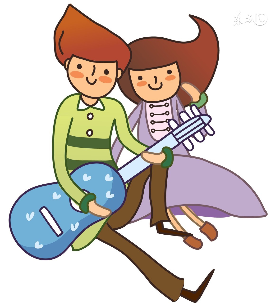 孩子关注力容易被别的小朋友影响,孩子容易被别人带坏