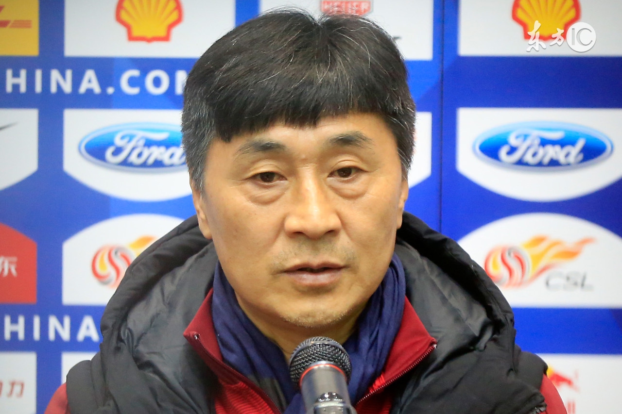 中超球队完整名单大揭秘,2021中超球队背后企业名单