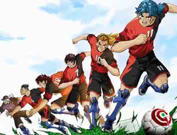 90后动漫经典回忆中国,九零后国产经典动漫