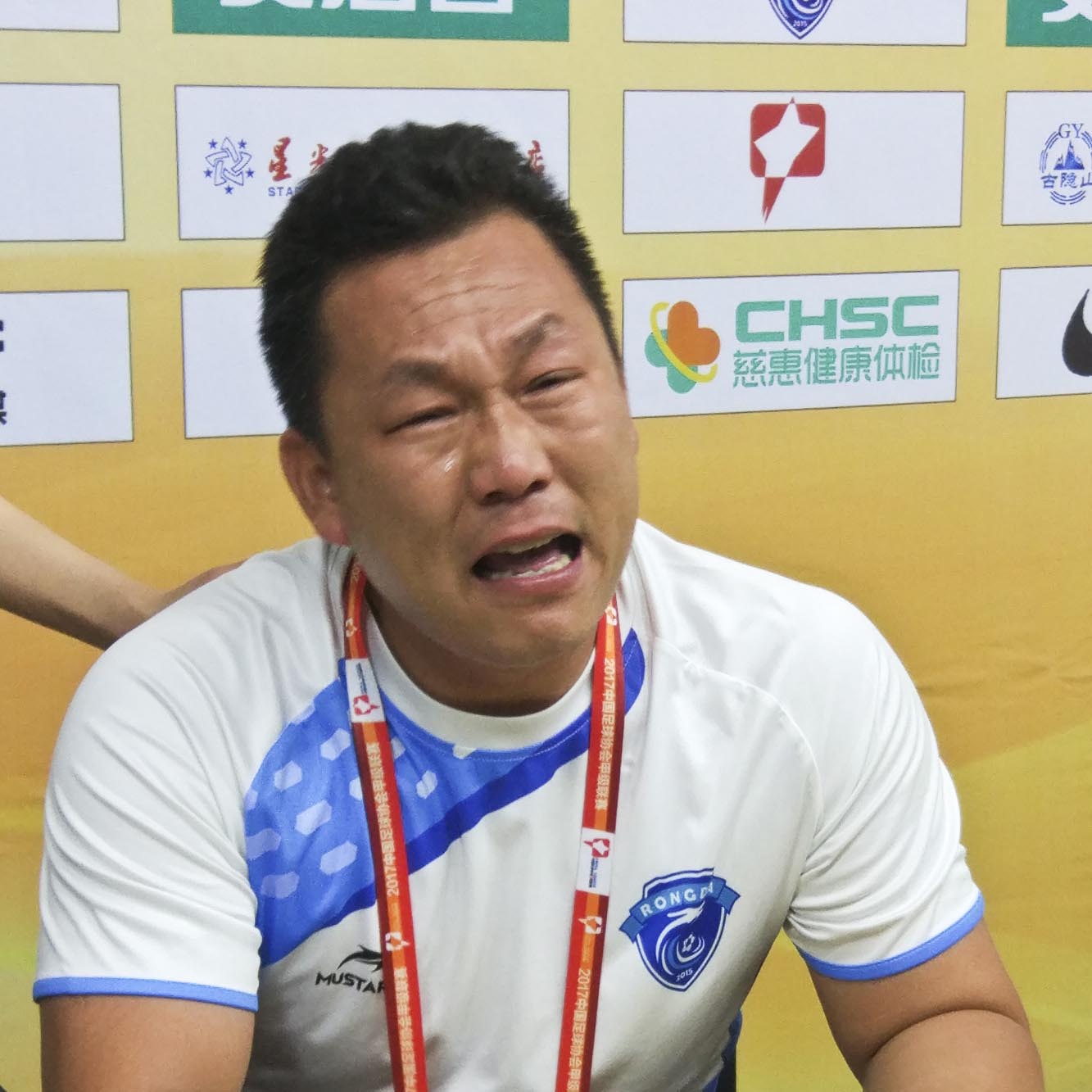 万达对容大退赛的评价,容大退出中甲什么原因