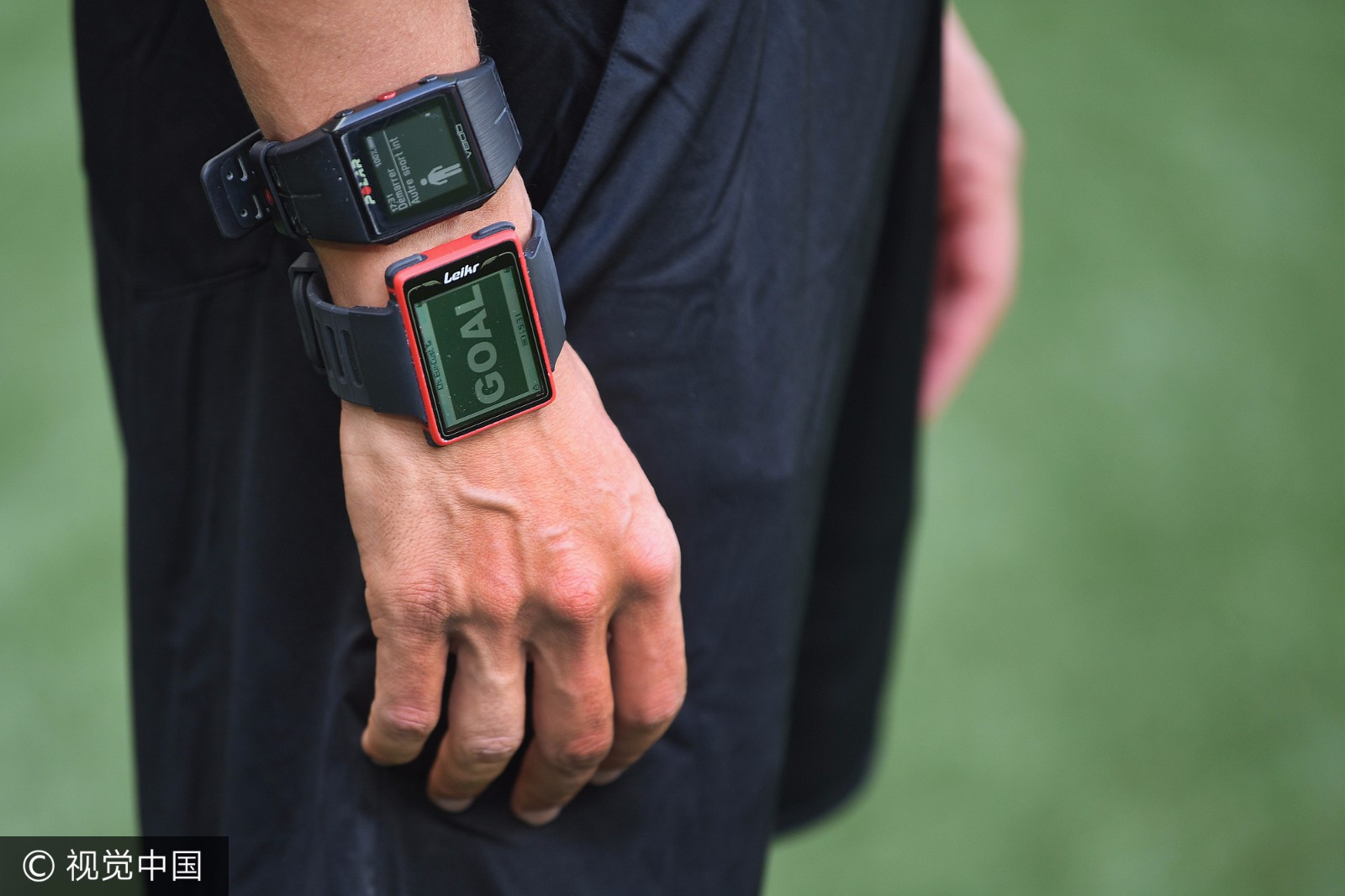 万达对容大退赛的评价,容大退出中甲什么原因