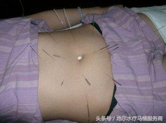 便秘快速解决不适10秒见效,排便用它专治顽固便秘