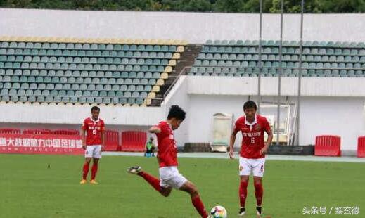 连年提冲超如今沦落中乙榜尾，总经理亲自执教黯然下课难阻颓势