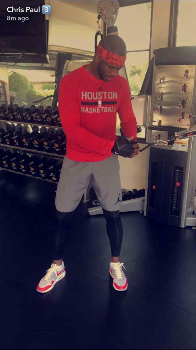 杜兰特哈登保罗,哈登保罗詹姆斯杜兰特