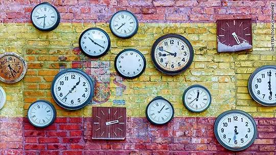 王者荣耀之荣耀降临,王者荣耀降临