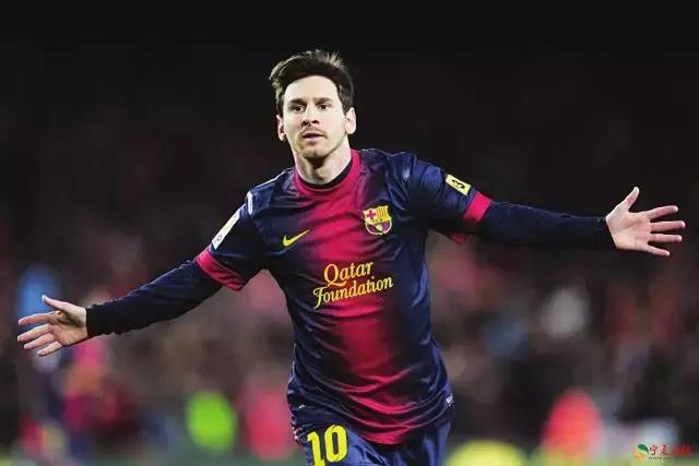 王者荣耀之荣耀降临,王者荣耀降临