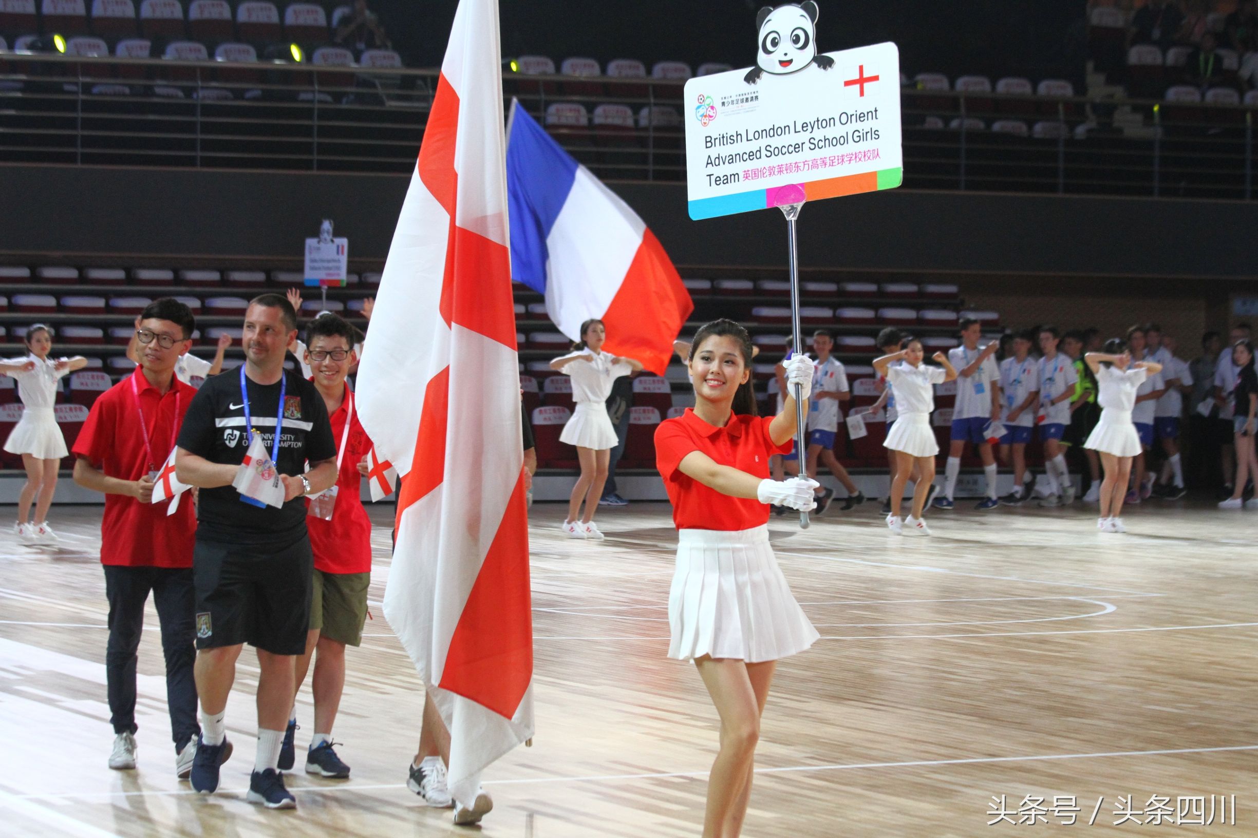 四川眉山青少年足球赛,中国青少年足球联赛眉山赛区