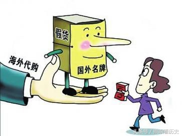 中国人眼中的利玛窦 (利玛窦外国人评价)