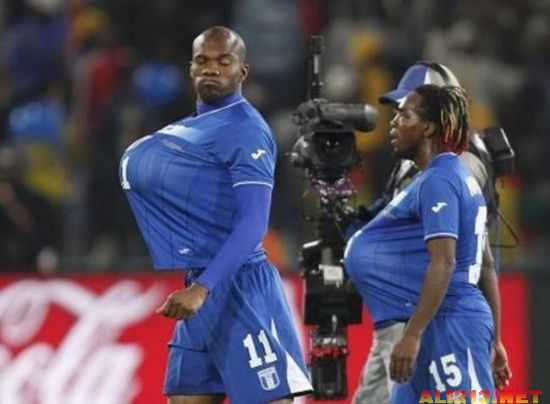 没有抄袭郭德纲！相声小段《我要减肥》亲身经历改编国足意外躺枪！