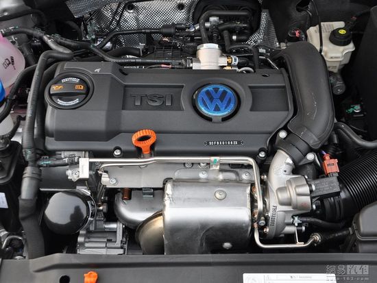 一文读懂汽车材料,一文看懂车规级