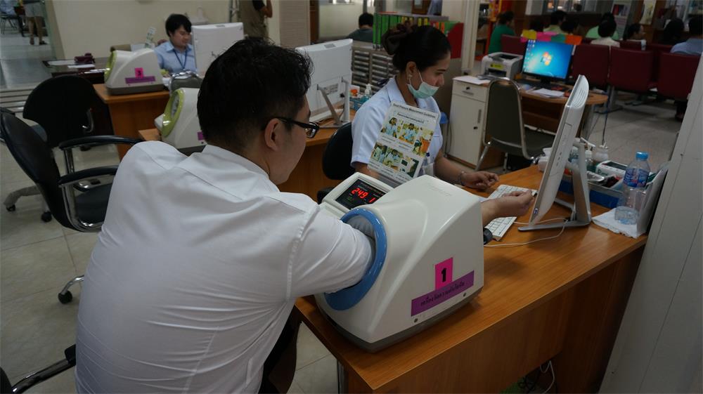 高考不理想去美国留学怎么办,高考不理想如何留学澳洲