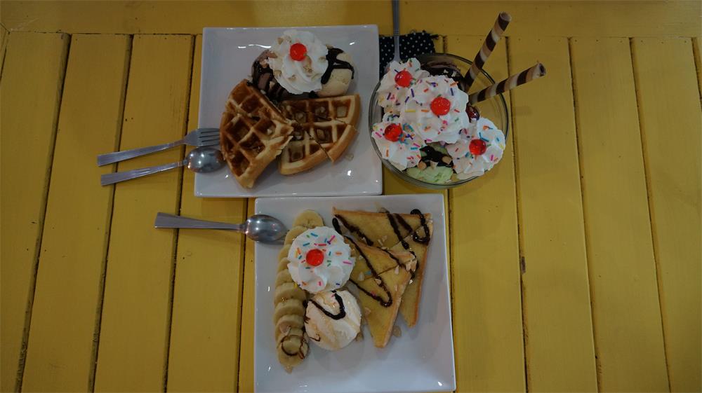 高考不理想去美国留学怎么办,高考不理想如何留学澳洲