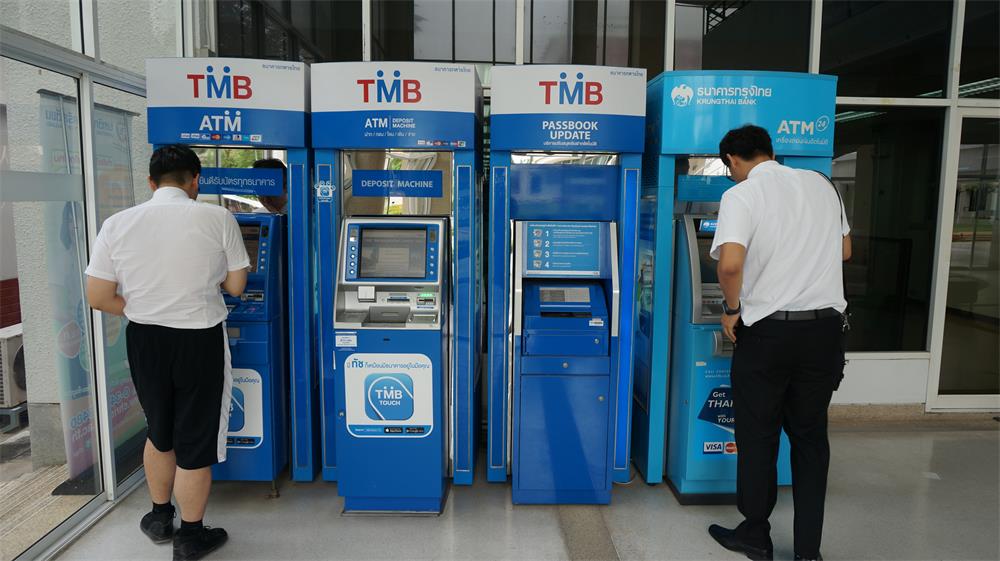 高考不理想去美国留学怎么办,高考不理想如何留学澳洲