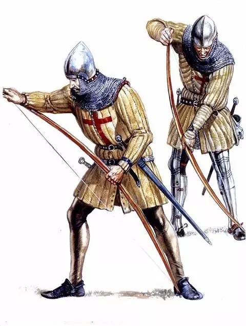 自动手表正确上弦姿势,上弦技巧