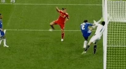 一线之隔有什么不同,一线之隔隐患几何