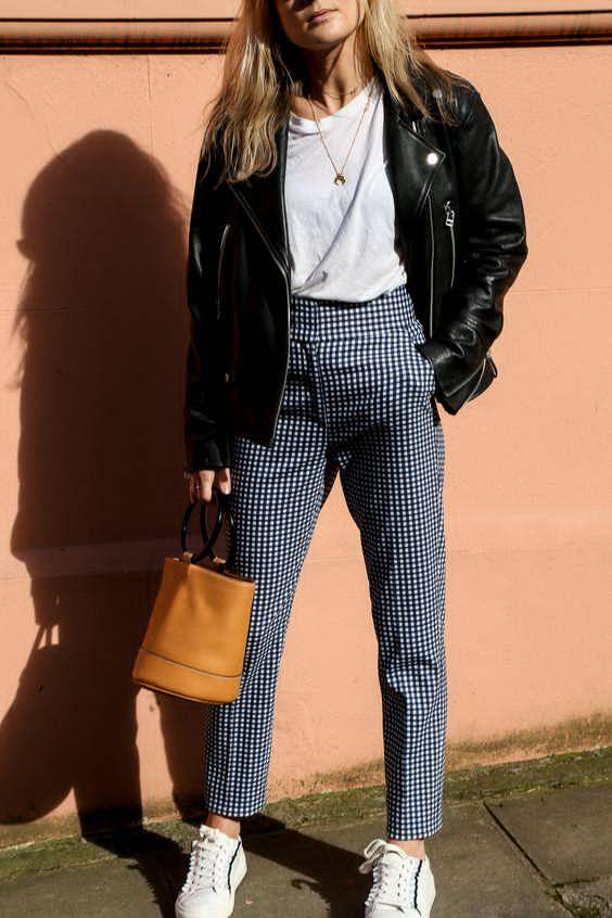 女星都在穿这件桌布单品，看完1秒就爱上！