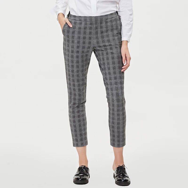 女星都在穿这件桌布单品，看完1秒就爱上！