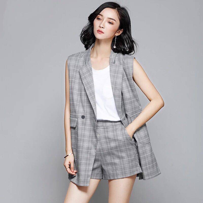 女星都在穿这件桌布单品，看完1秒就爱上！