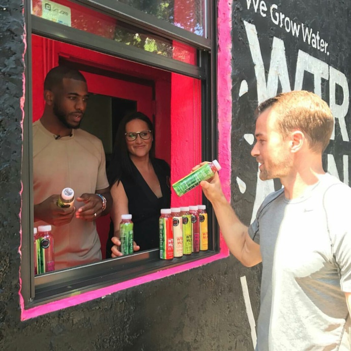 nba传奇巨星乔丹,nba历史传奇巨星第一位迈克尔乔丹