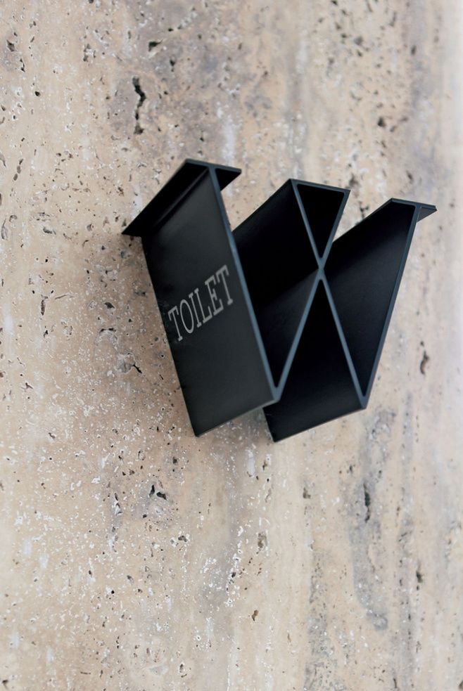 100个创意引导标识牌图片,创意标志牌图片