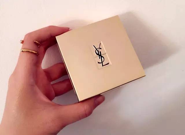 ysl纪梵希阿玛尼档次,纪梵希ysl阿玛尼兰蔻口红哪个好点