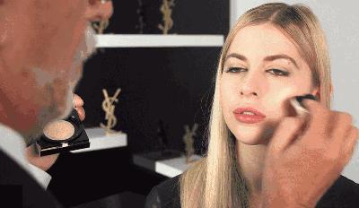 ysl纪梵希阿玛尼档次,纪梵希ysl阿玛尼兰蔻口红哪个好点