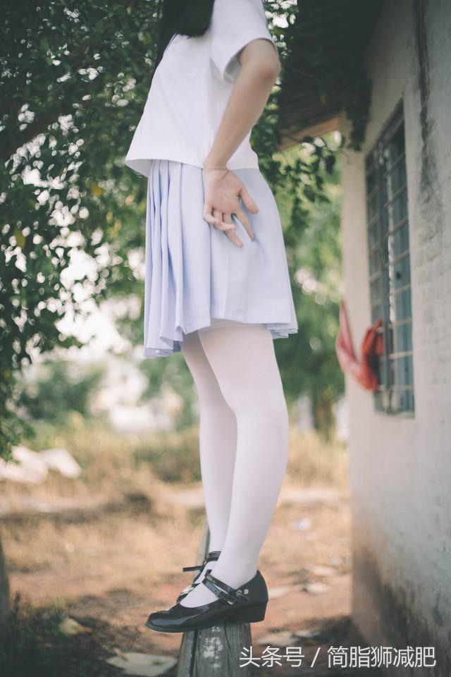 涨知识该做什么,涨知识的方法有哪些