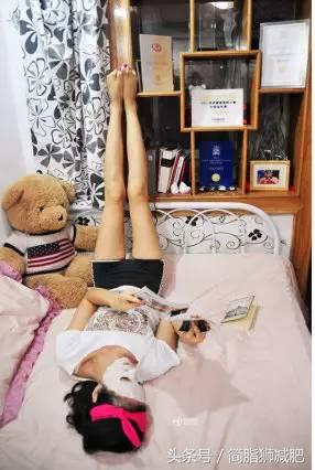 涨知识该做什么,涨知识的方法有哪些