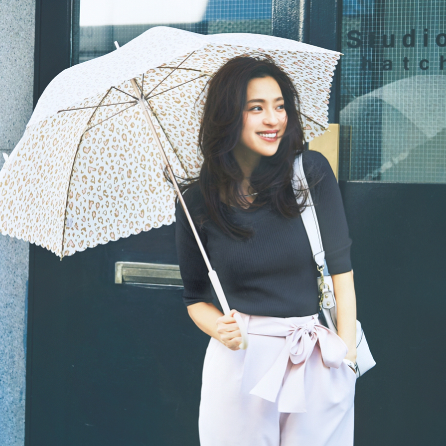 夏季遮阳伞新款,夏天必备全自动遮阳伞