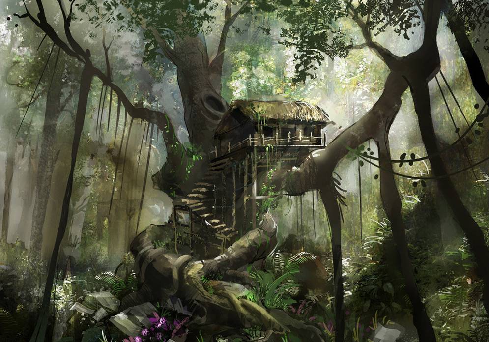 去洈水旅游,去洈水风景区一日游必带清单