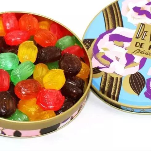 这篇文章让我明白了什么,这篇文章让我感到亲切英语