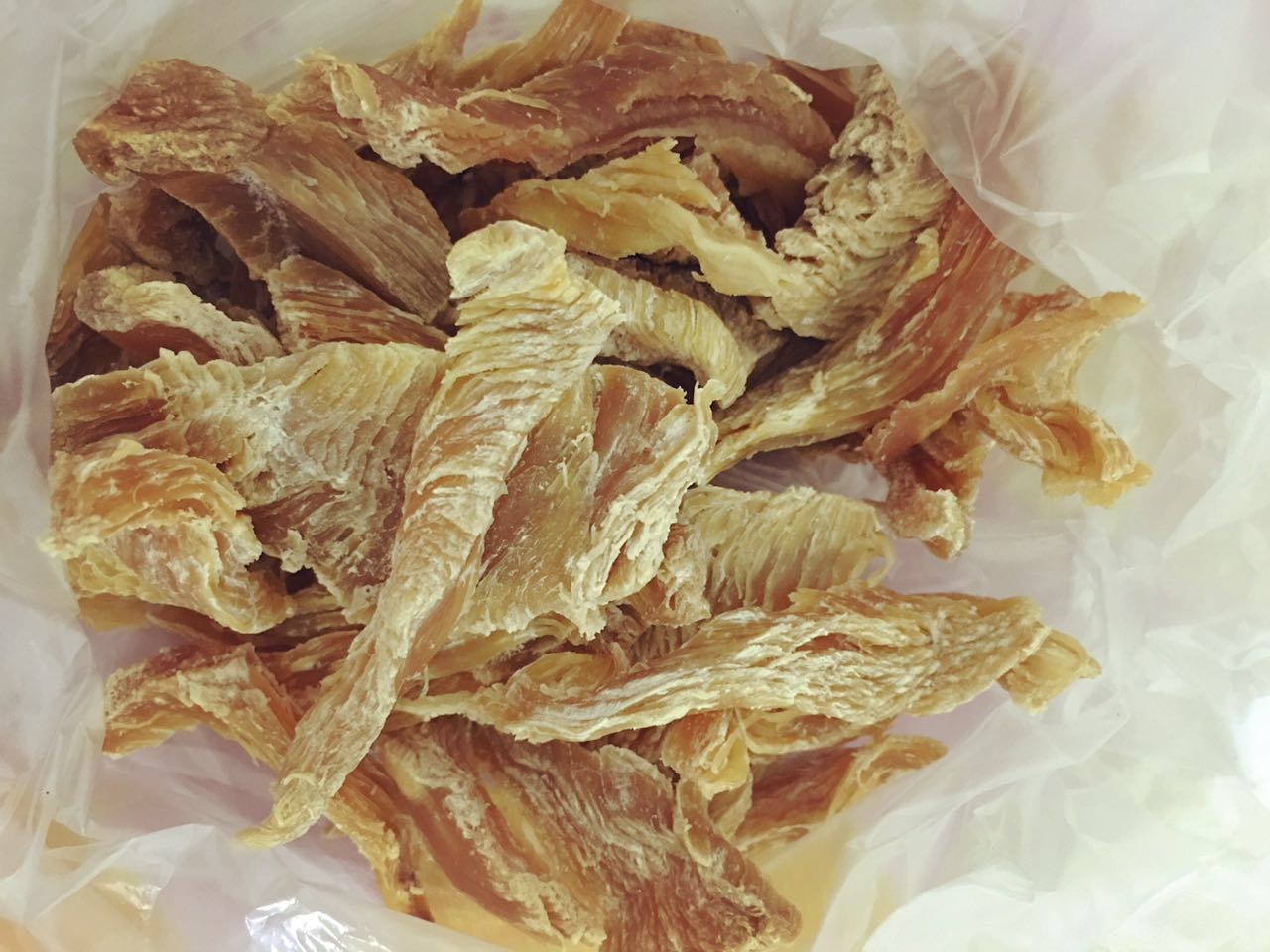 怎么自制比熊狗粮简单方法,比熊自制狗粮配方大全