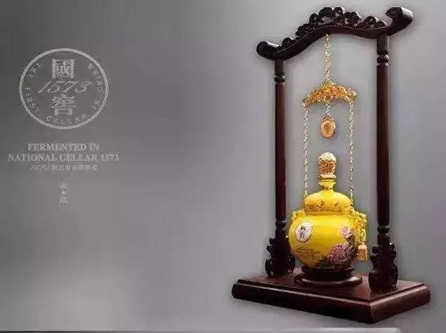 最贵烟酒排行榜前十名,最贵的烟酒排行榜