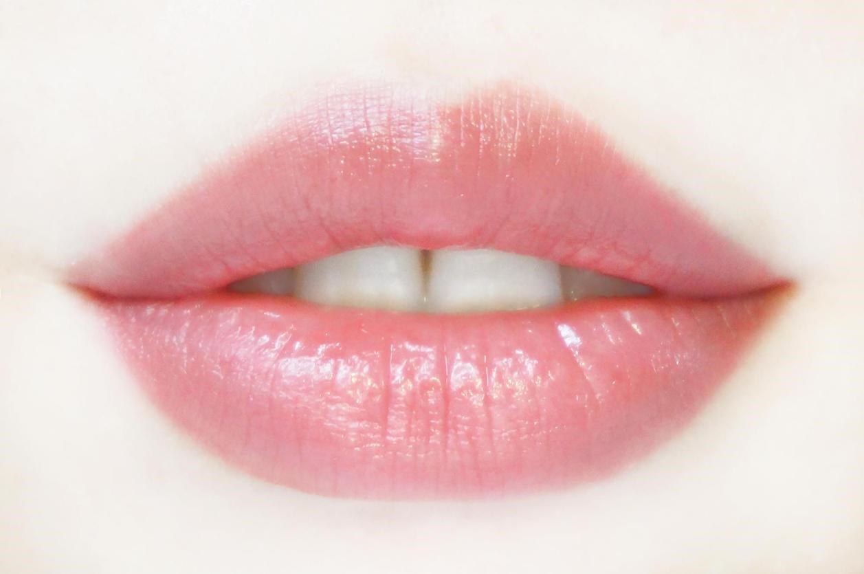 兰蔻全新菁纯丝绒雾面唇釉,兰蔻菁纯柔雾哑光唇釉经典款