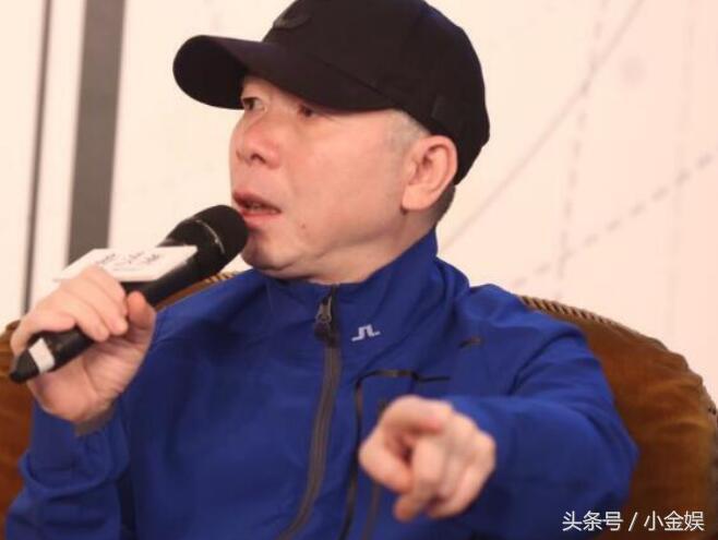 冯裤子的电影,冯裤子的电视剧