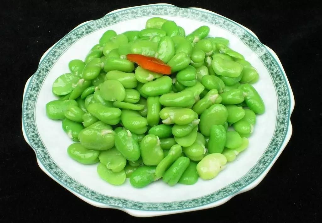 娓呮鏈夊懗,娓呮鏈夊懗鍏ㄦ枃