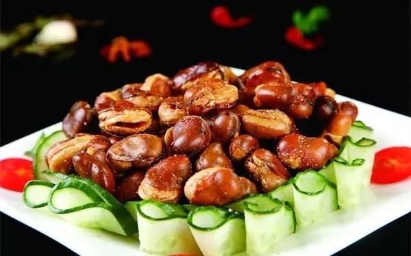 娓呮鏈夊懗,娓呮鏈夊懗鍏ㄦ枃