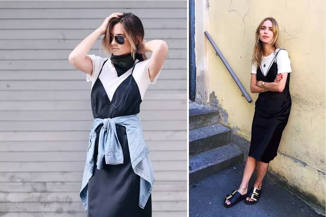 这件直男斩的单品要怎么选，才能魅力满分