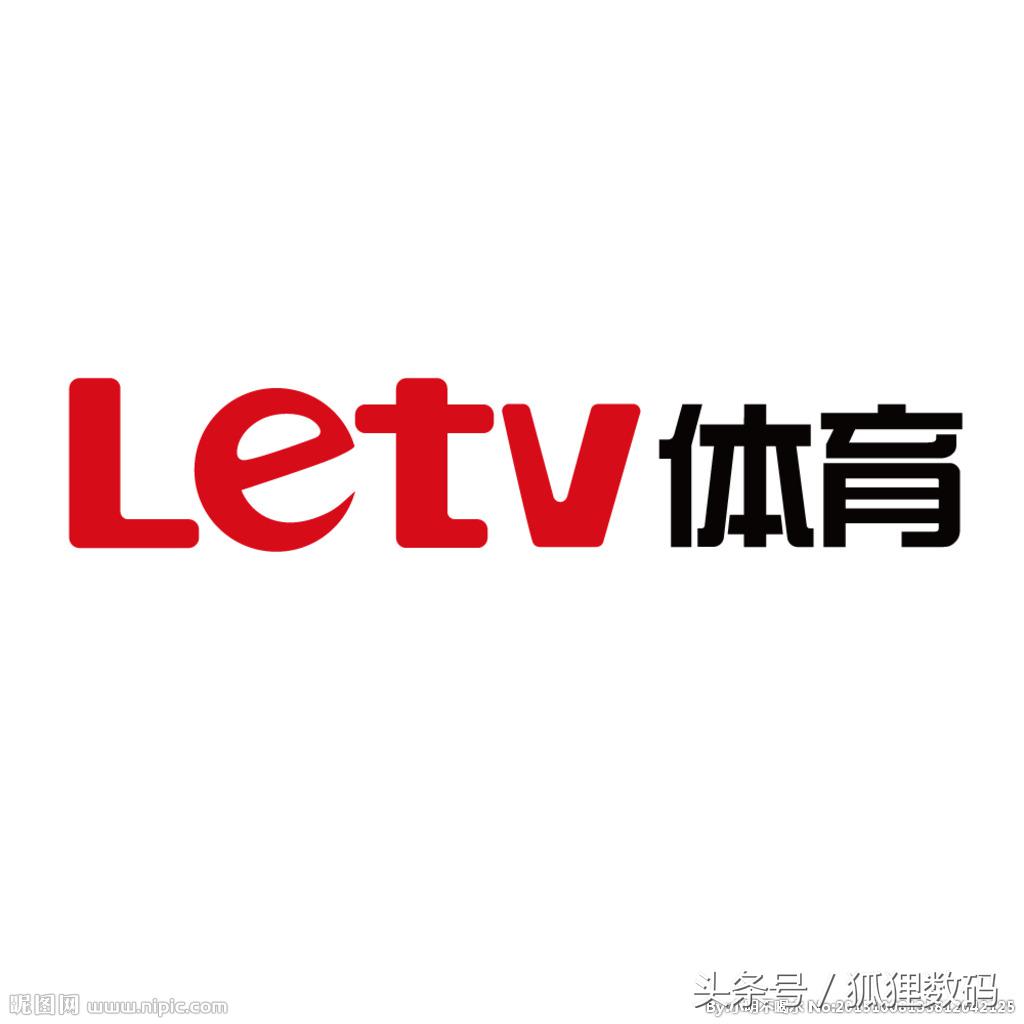 乐视倒下之前做了什么,乐视从什么时候开始布局生态链的