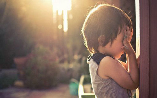 奇门遁甲测孩子的用神,奇门遁甲怎么预测子女