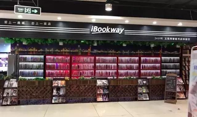 共享图书自动借还,共享图书