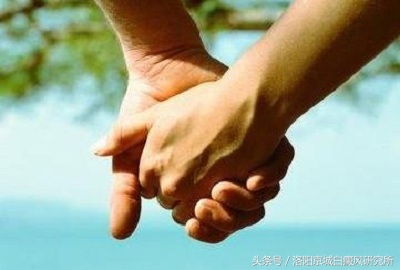 白癜风病2021有望攻破吗,白癜风有望被攻破